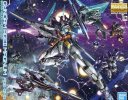 Bandai 5057065 - MG 1/100 Gundam AGE-II Magnum