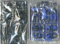 alt="Bandai 5057706 - MG 1/100 Gundam NT-1 Ver.2.0" title="Bandai 5057706 - MG 1/100 Gundam NT-1 Ver.2.0"