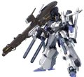 alt="Bandai 5058880 - MG 1/100 Fazz Ver.Ka" title="Bandai 5058880 - MG 1/100 Fazz Ver.Ka"