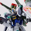 alt="Bandai 5059004 - MG 1/100 Blast Impulse Gundam" title="Bandai 5059004 - MG 1/100 Blast Impulse Gundam"