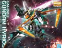 Bandai 5059547 - MG 1/100 Gundam Kyrios