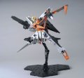 alt="Bandai 5059547 - MG 1/100 Gundam Kyrios" title="Bandai 5059547 - MG 1/100 Gundam Kyrios"