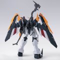 alt="Bandai 5059558 - MG 1/100 Gundam Deathscythe EW (Roussette Unit) Gundaw W Endless Waltz" title="Bandai 5059558 - MG 1/100 Gundam Deathscythe EW (Roussette Unit) Gundaw W Endless Waltz"