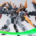 alt="Bandai 5059558 - MG 1/100 Gundam Deathscythe EW (Roussette Unit) Gundaw W Endless Waltz" title="Bandai 5059558 - MG 1/100 Gundam Deathscythe EW (Roussette Unit) Gundaw W Endless Waltz"