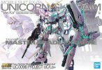 Bandai 5060277 - MGEX 1/100 Unicorn Gundam Ver.Ka