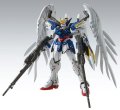 alt="Bandai 5060760 - MG 1/100 Wing Gundam Zero EW Ver.Ka" title="Bandai 5060760 - MG 1/100 Wing Gundam Zero EW Ver.Ka"