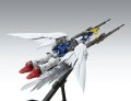 alt="Bandai 5060760 - MG 1/100 Wing Gundam Zero EW Ver.Ka" title="Bandai 5060760 - MG 1/100 Wing Gundam Zero EW Ver.Ka"