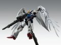 alt="Bandai 5060760 - MG 1/100 Wing Gundam Zero EW Ver.Ka" title="Bandai 5060760 - MG 1/100 Wing Gundam Zero EW Ver.Ka"