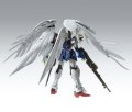 alt="Bandai 5060760 - MG 1/100 Wing Gundam Zero EW Ver.Ka" title="Bandai 5060760 - MG 1/100 Wing Gundam Zero EW Ver.Ka"