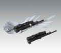 alt="Bandai 5060760 - MG 1/100 Wing Gundam Zero EW Ver.Ka" title="Bandai 5060760 - MG 1/100 Wing Gundam Zero EW Ver.Ka"