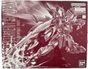 Bandai 5060920 - MG 1/100 Testament Gundam