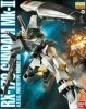Bandai 5061577 - MG 1/100 Gundam MK-II Ver 2.0 A.E.U.G.