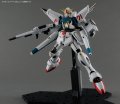 alt="Bandai 5061612 - MG 1/100 Gundam F91 Ver.2.0" title="Bandai 5061612 - MG 1/100 Gundam F91 Ver.2.0"