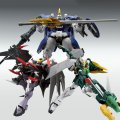 alt="Bandai 5061688 - MG 1/100 Expansion Parts Set for Mobile Suit Gundam W EW Series (The Glory of Losers Ver.)" title="Bandai 5061688 - MG 1/100 Expansion Parts Set for Mobile Suit Gundam W EW Series (The Glory of Losers Ver.)"
