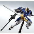 alt="Bandai 5061688 - MG 1/100 Expansion Parts Set for Mobile Suit Gundam W EW Series (The Glory of Losers Ver.)" title="Bandai 5061688 - MG 1/100 Expansion Parts Set for Mobile Suit Gundam W EW Series (The Glory of Losers Ver.)"