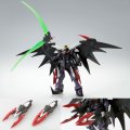 alt="Bandai 5061688 - MG 1/100 Expansion Parts Set for Mobile Suit Gundam W EW Series (The Glory of Losers Ver.)" title="Bandai 5061688 - MG 1/100 Expansion Parts Set for Mobile Suit Gundam W EW Series (The Glory of Losers Ver.)"