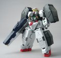 alt="Bandai 5061788 - MG 1/100 Gundam Virtue" title="Bandai 5061788 - MG 1/100 Gundam Virtue"
