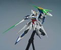alt="Bandai 5061919 - MG 1/100 Eclipse Gundam" title="Bandai 5061919 - MG 1/100 Eclipse Gundam"