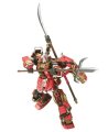 alt="Bandai 5062840 - MG 1/100 Shin Musha Gundam" title="Bandai 5062840 - MG 1/100 Shin Musha Gundam"