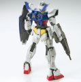 alt="Bandai 5062842 - MG 1/100 Gungam AGE-1 Normal" title="Bandai 5062842 - MG 1/100 Gungam AGE-1 Normal"
