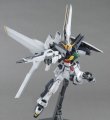 alt="Bandai 5062846 - MG 1/100 Gundam Double X" title="Bandai 5062846 - MG 1/100 Gundam Double X"