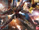 Bandai 5062905 - MG 1/100 Blitz Gundam
