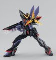 alt="Bandai 5062905 - MG 1/100 Blitz Gundam" title="Bandai 5062905 - MG 1/100 Blitz Gundam"