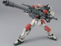 alt="Bandai 5062906 - MG 1/100 Buster Gundam" title="Bandai 5062906 - MG 1/100 Buster Gundam"