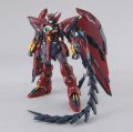 alt="Bandai 5063042 - MG 1/100 Gundam Epyon EW Ver." title="Bandai 5063042 - MG 1/100 Gundam Epyon EW Ver."