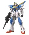 alt="Bandai 5063048 - MG 1/100 V2 Gundam Ver.Ka Vitory Two" title="Bandai 5063048 - MG 1/100 V2 Gundam Ver.Ka Vitory Two"