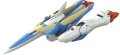 alt="Bandai 5063048 - MG 1/100 V2 Gundam Ver.Ka Vitory Two" title="Bandai 5063048 - MG 1/100 V2 Gundam Ver.Ka Vitory Two"