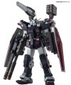 alt="Bandai 5063049 - MG 1/100 Full Armor Gundam Ver.Ka (Gundam Thunderbolt)" title="Bandai 5063049 - MG 1/100 Full Armor Gundam Ver.Ka (Gundam Thunderbolt)"