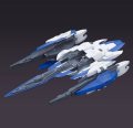 alt="Bandai 5063082 - MG 1/100 00 Raiser (GN-0000+GNR-010)" title="Bandai 5063082 - MG 1/100 00 Raiser (GN-0000+GNR-010)"