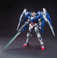 alt="Bandai 5063082 - MG 1/100 00 Raiser (GN-0000+GNR-010)" title="Bandai 5063082 - MG 1/100 00 Raiser (GN-0000+GNR-010)"
