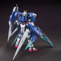 alt="Bandai 5063083 - MG 1/100 00 Gundam Seven Sword/G" title="Bandai 5063083 - MG 1/100 00 Gundam Seven Sword/G"
