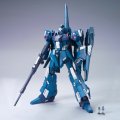 alt="Bandai 5063511 - MG 1/100 RGZ-95 Rezel" title="Bandai 5063511 - MG 1/100 RGZ-95 Rezel"
