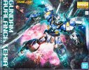 Bandai 5063531 - MG 1/100 Gundam Avalanche Exia