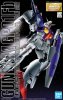 Bandai 5063535 - MG 1/100 Gundam GP01Fb