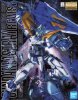 Bandai 5063574 - MG 1/100 Gundam Astray Blue Frame 2nd Second Revise