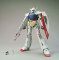 alt="Bandai 5063824 - MG-1/100 Turn A Gundam" title="Bandai 5063824 - MG-1/100 Turn A Gundam"