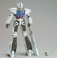 alt="Bandai 5063824 - MG-1/100 Turn A Gundam" title="Bandai 5063824 - MG-1/100 Turn A Gundam"