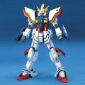 alt="Bandai 5063840 - MG 1/100 GF-13-017NJ Shining Gundam" title="Bandai 5063840 - MG 1/100 GF-13-017NJ Shining Gundam"