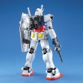 alt="Bandai 5063851 - MG 1/100 RX-78-2 Gundam (Ver. 1.5)" title="Bandai 5063851 - MG 1/100 RX-78-2 Gundam (Ver. 1.5)"