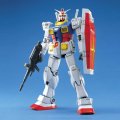alt="Bandai 5063851 - MG 1/100 RX-78-2 Gundam (Ver. 1.5)" title="Bandai 5063851 - MG 1/100 RX-78-2 Gundam (Ver. 1.5)"