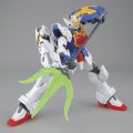 alt="Bandai 5064095 - MG 1/100 Shenlong Gundam EW" title="Bandai 5064095 - MG 1/100 Shenlong Gundam EW"