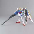 alt="Bandai 5064096 - MG 1/100 Wing Gundam EW" title="Bandai 5064096 - MG 1/100 Wing Gundam EW"
