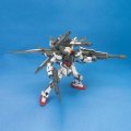 alt="Bandai 5064127 - MG 1/100 GAT-X105 Strike Gundam + IWSP" title="Bandai 5064127 - MG 1/100 GAT-X105 Strike Gundam + IWSP"