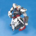 alt="Bandai 5064127 - MG 1/100 GAT-X105 Strike Gundam + IWSP" title="Bandai 5064127 - MG 1/100 GAT-X105 Strike Gundam + IWSP"