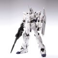 alt="Bandai 5064131 - MG 1/100 Unicorn Gundam Ver.Ka Mobile Suit RX-0" title="Bandai 5064131 - MG 1/100 Unicorn Gundam Ver.Ka Mobile Suit RX-0"