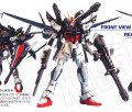 alt="Bandai 5065582 - MG 1/100 Strike E + I.W.S.P GAT-X105E" title="Bandai 5065582 - MG 1/100 Strike E + I.W.S.P GAT-X105E"